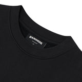 BANGKOK SWEATSHIRT