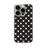 DANCE dot case no. 076 ( project _all about circle ) MagSafe