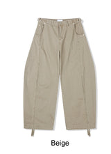 Hail Cation Wide Pants