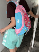 miyao バックパック