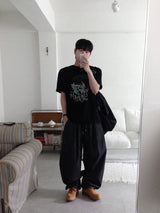 クラシックスクエアウォッチ