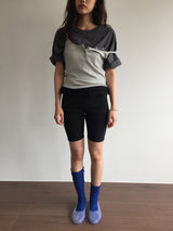 フリーダムオーバーフィットTシャツ (3color)