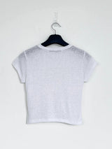 ユリアTシャツ