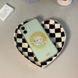 Taste The Moonday Jell Hard Case