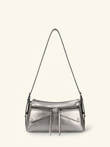 Moto Shoulder