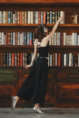 Lace Cami 