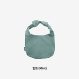 Bay Strap Shoulder Bag