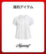 【復活】2026 夏の福袋 (myorang)