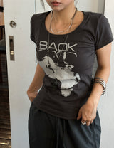 Viuo Balck T