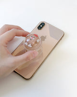 [magsafe] クッキースマートトック
