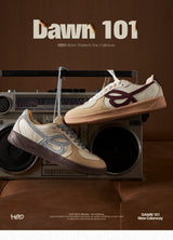HBD【Spring & Summer New Arrival】Classic Retro German Training Shoes