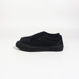 Patrobas Basic All Black