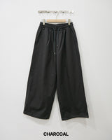 Reco Printed Cotton Pants