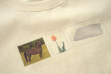 image t-shirt_butter