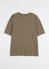 スターウォッシングTシャツ