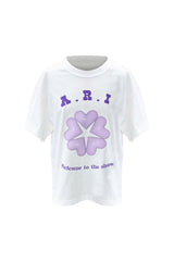 STARHEART T-SHIRT