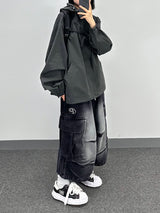 hiking backpack