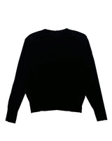 No.1187 S シンカーディガン