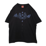 T-shirt 不義
