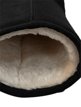 ugly long ugg boots
