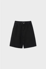 Stance Bermuda Denim Pants