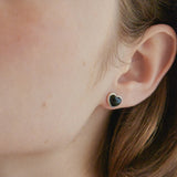 フォーピアス