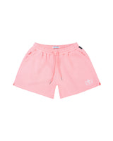 DirtyCoins Academy Sweatshorts