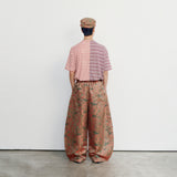 Valley Pants
