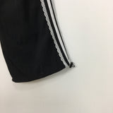 ル レーストラックパンツ (2color)