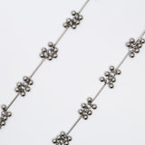muscat necklace