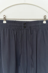 (W) Maker Wide Pants