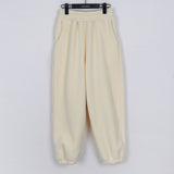 Butt Jogger - pt