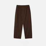 ASCLO Stripe Winter Easy Pants (3color)