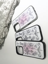 Love trap case (blusher v.)