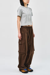 Otman Cargo Pants (4color)