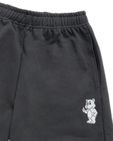 26SS BASIC AC BEAR SHORT PANTS