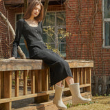 CHUBASCO RAINBOOTS URBAN SPLASH CUS2404 BEIGE