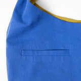 Ceno Tie Bag