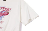 26SS★ Berry Cocktail Short Sleeve Tee
