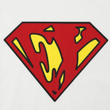 EXAMPLE SPロゴ半袖Tシャツ