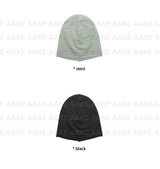 SUMMER SLOUCH BEANIE