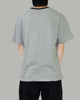 Roche Ringer short sleeve t-shirt