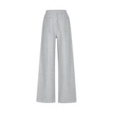 13DE MARZO ドゥーゾーハローハートスエットパンツ