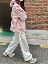 ブロディ―パンツ
