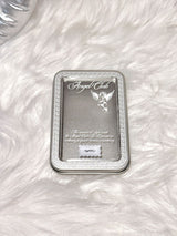 Angel Club Tin Case