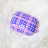 【MADE】 Three design AirPods Glossy case