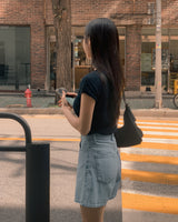 Kahis Shoulder Bag