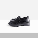 (SALE) Lumi Basic Loafer