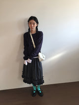 シークインバントフラッツ (1color)