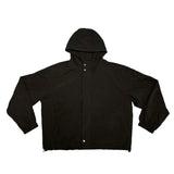 Signal wind jumper
